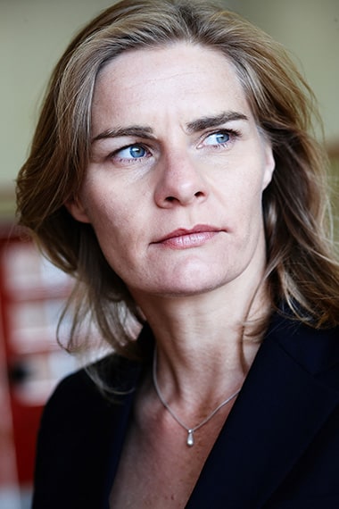 Petra Hartung