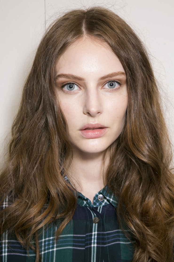 Augustė Abeliūnaitė