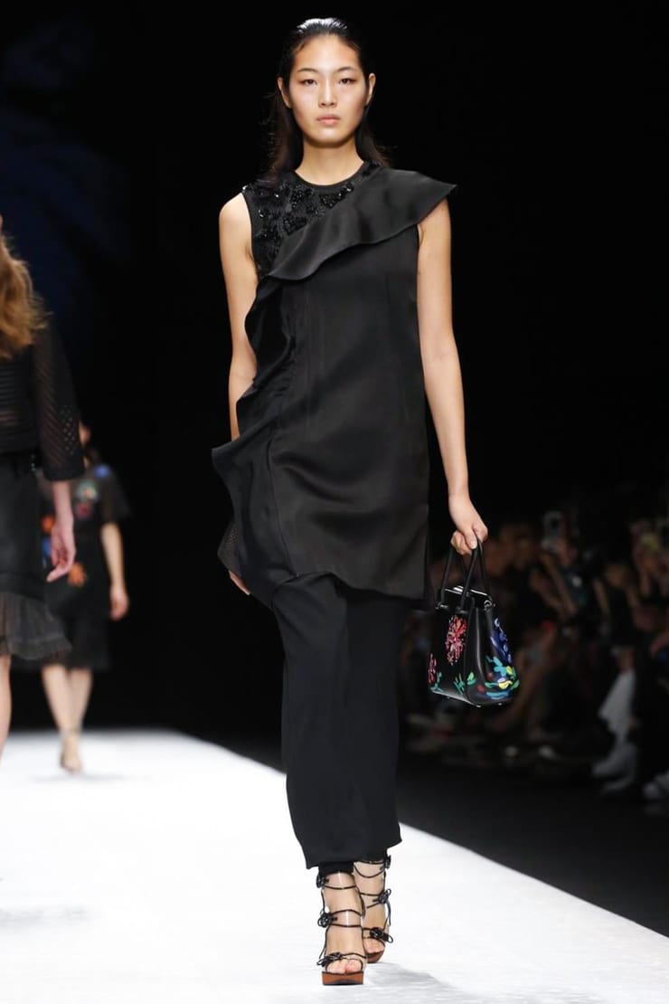 Chiharu Okunugi