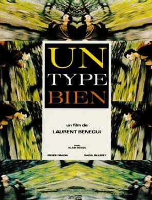 Un type bien