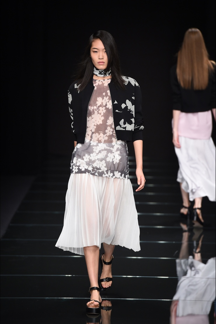 Chiharu Okunugi