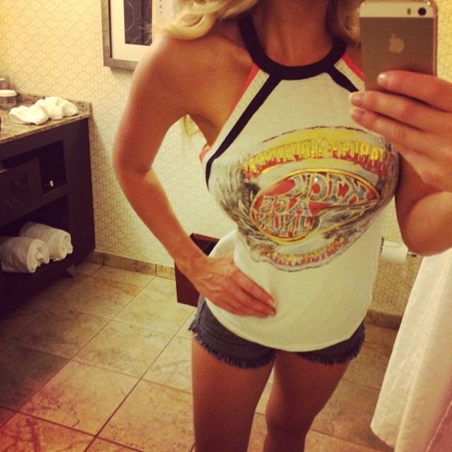 Heidi Regina Golznig