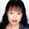 Hiroko Emori