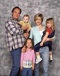 According to Jim According to Jim