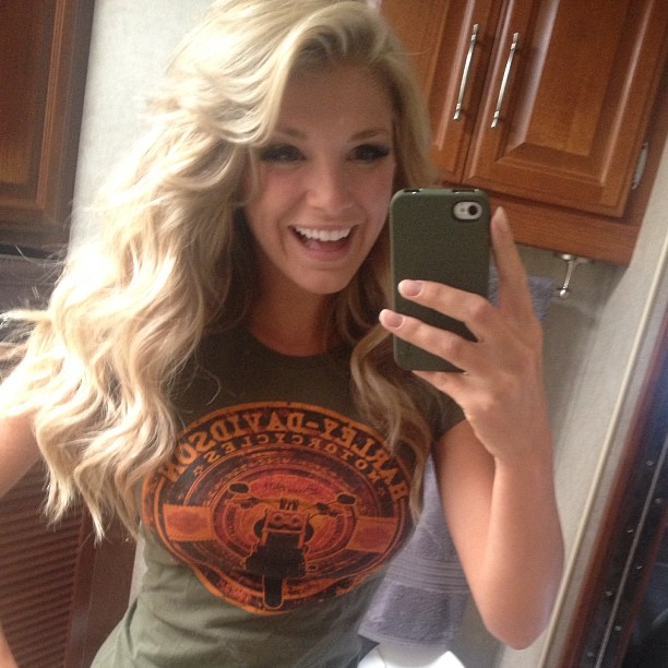 Heidi Regina Golznig