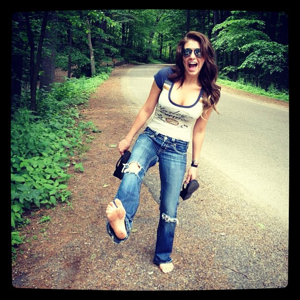 Heidi Regina Golznig