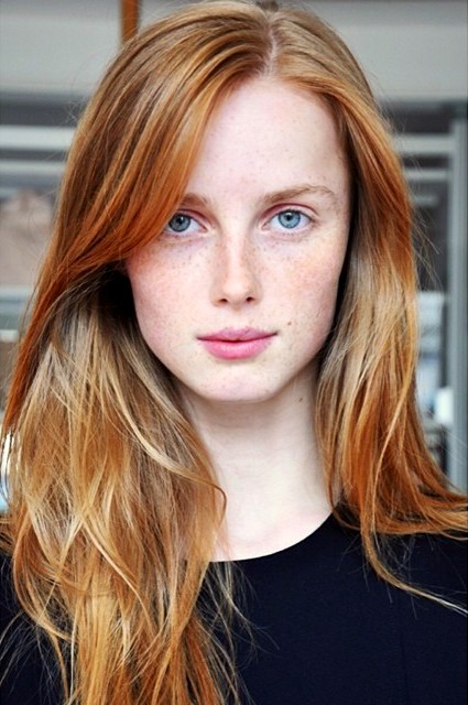 Rianne Van Rompaey