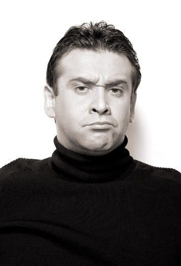 Karim Abdel Aziz