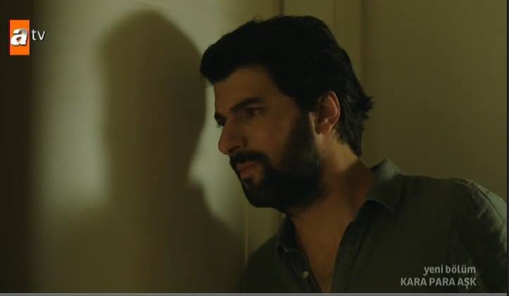 Engin Akyurek