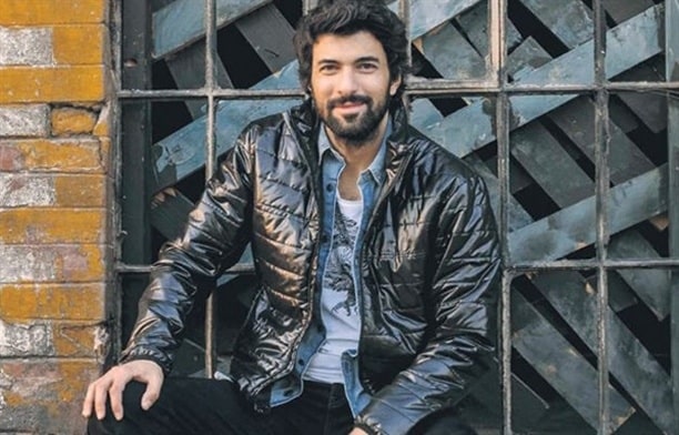 Engin Akyurek