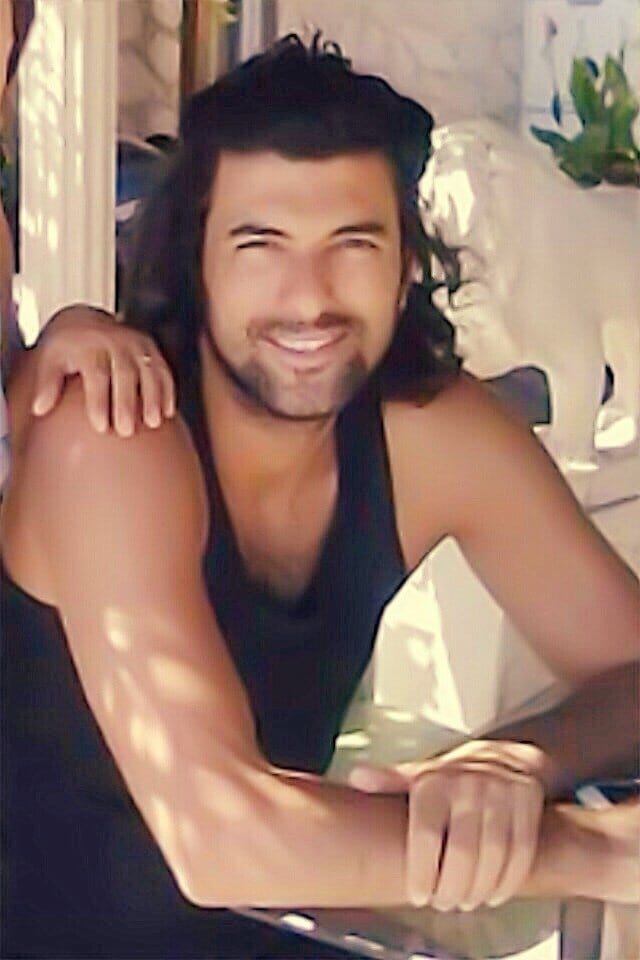 Engin Akyurek