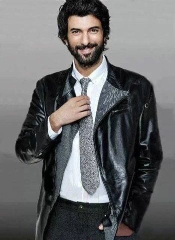 Engin Akyurek