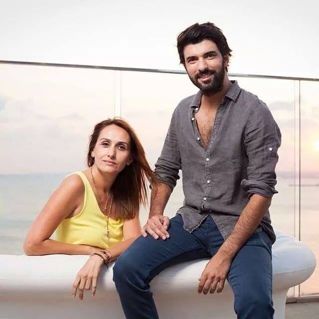 Engin Akyurek