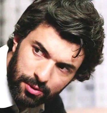 Engin Akyurek