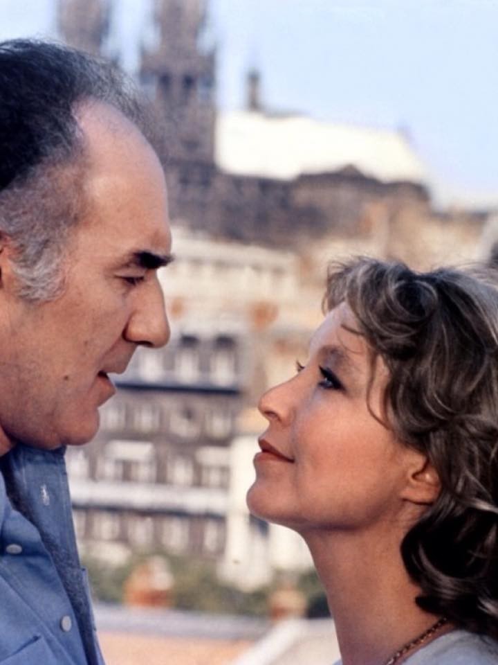 7 morts sur ordonnance