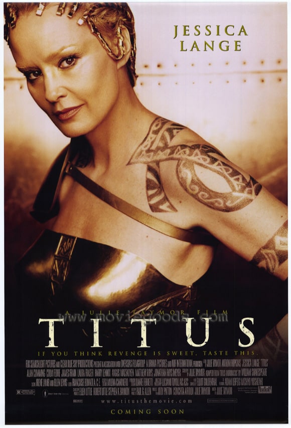 Titus