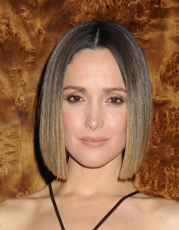 Rose Byrne