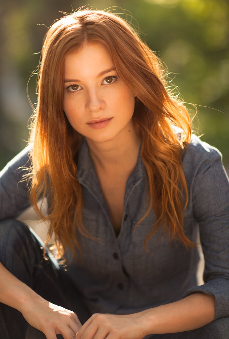 Stacey Farber Stacey Farber