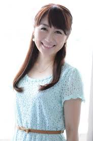 Moeko Nakamura