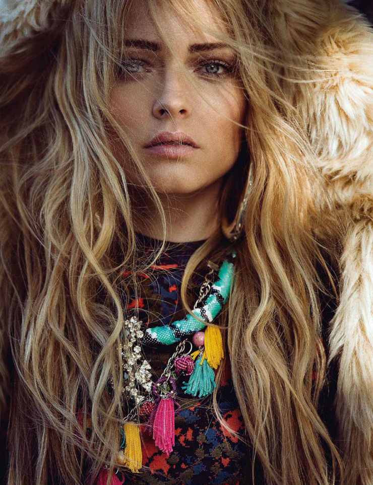 Olga Maliouk