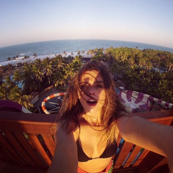 Giovanna Lancellotti Giovanna Lancellotti