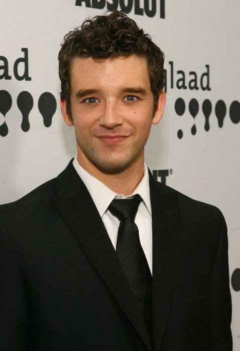 Michael Urie