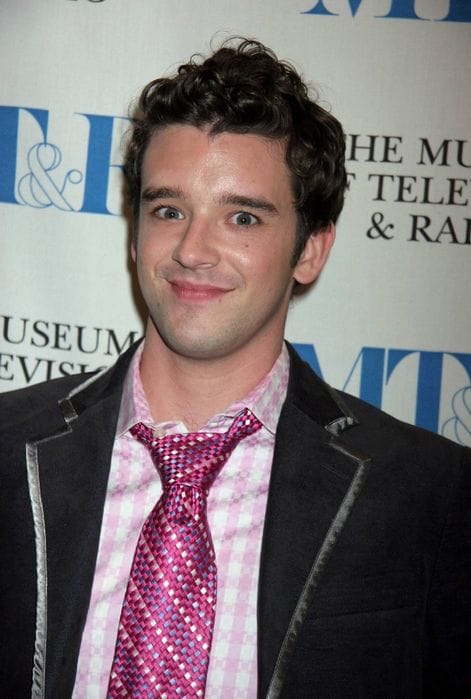 Michael Urie