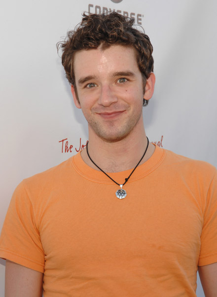 Michael Urie Michael Urie