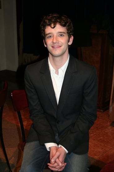 Michael Urie