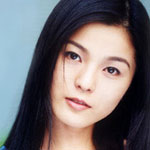 Ryôka Yuzuki