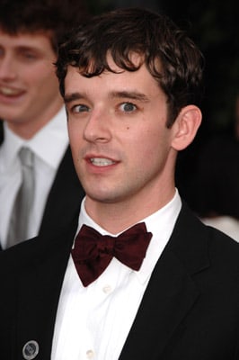 Michael Urie