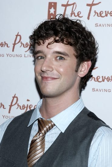 Michael Urie