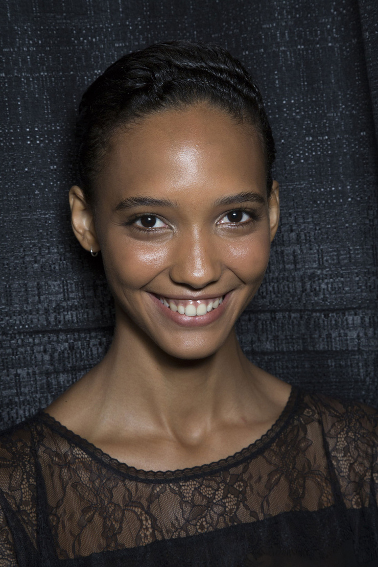 Cora Emmanuel