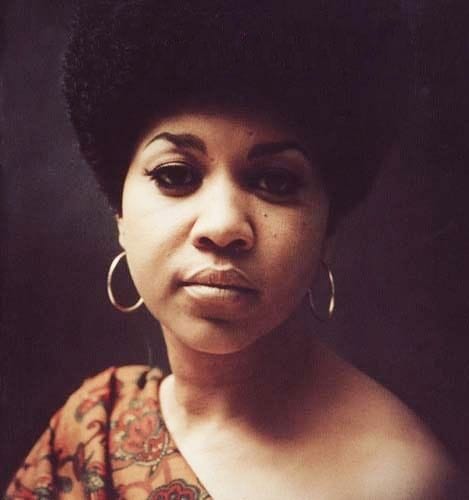 Mavis Staples Mavis Staples