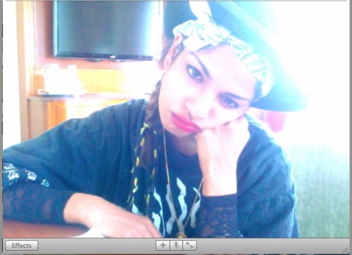 M.I.A.