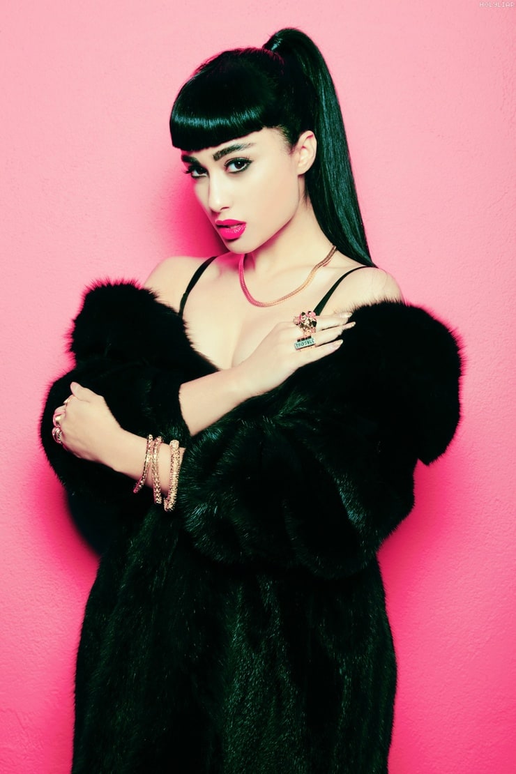 Natalia kills. Наталия Киллс. Natalia Kills 2020. Free Наталия Киллс. Natalia Kills фото.