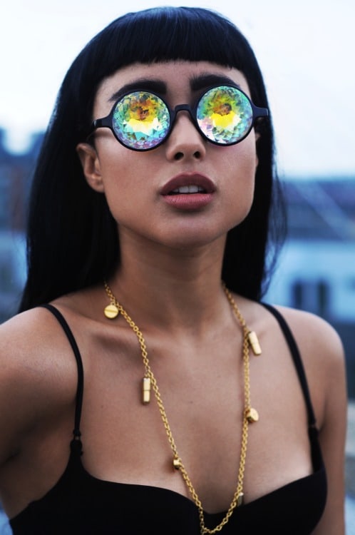 Natalia Kills