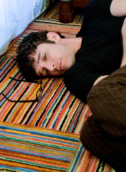 Michael Urie