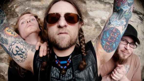 Yob