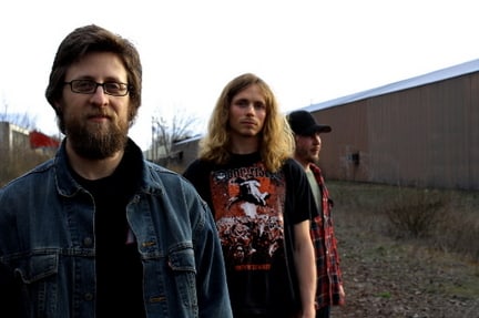 Yob