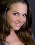 Natalie Williams