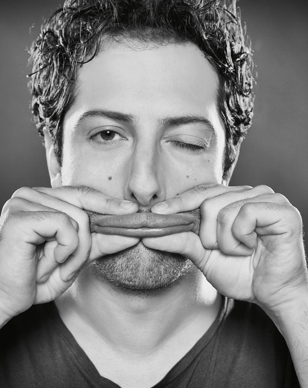 Fahri Yardim
