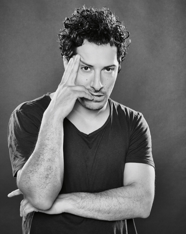 Fahri Yardim