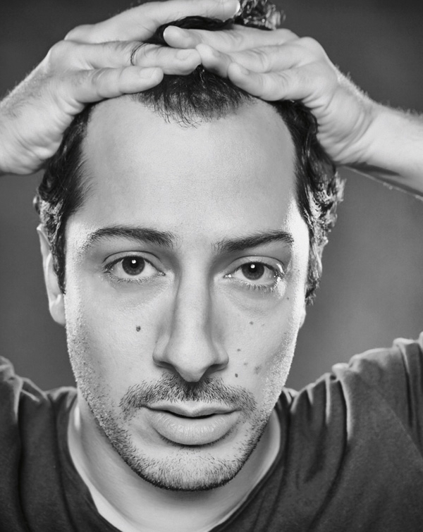 Fahri Yardim