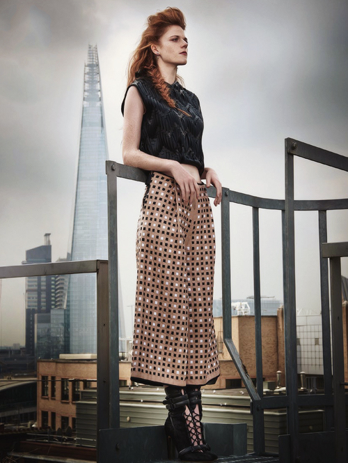 Rose Leslie Rose Leslie