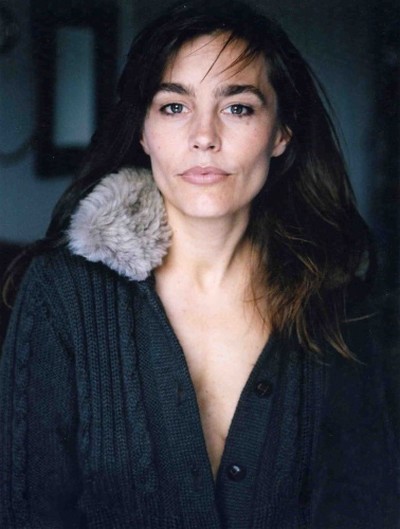 Sophie Duez Sophie Duez