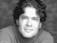 Sean Schemmel Sean Schemmel