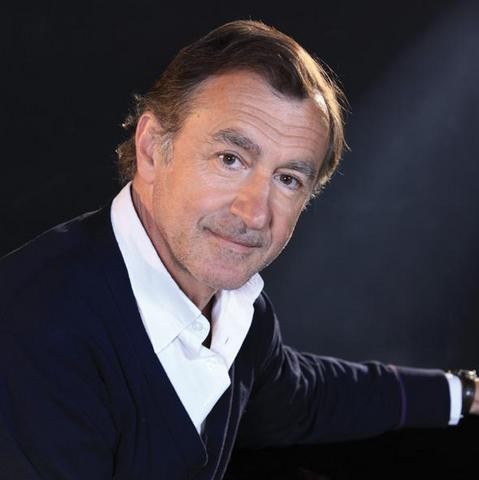 Christophe Malavoy