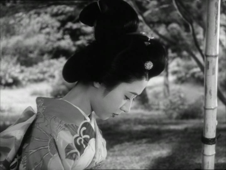 Miss Oyû Miss Oyû