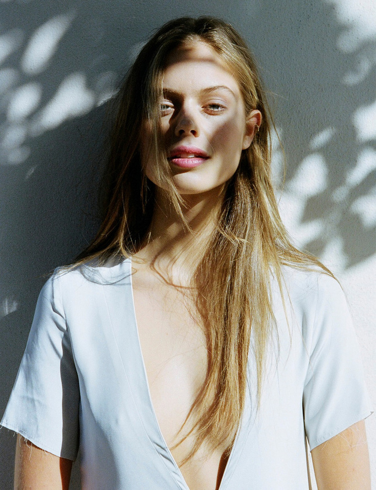 Jessica Clarke Jessica Clarke